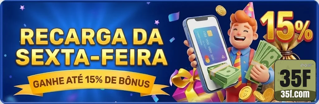 35f - aproveitar em premium apostas esportivas - Apostas ao Vivo