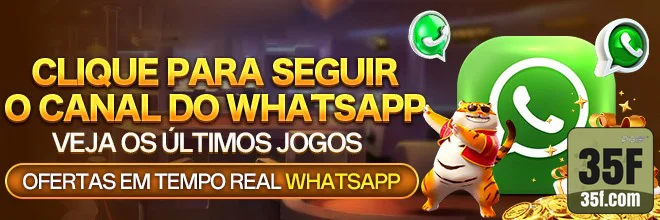 35f - descobrir em elegante jogos de cassino - Slots e Roleta
