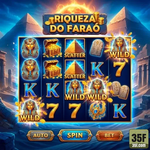 35f - explorar os melhores jogos de mesa - Gates of Olympus