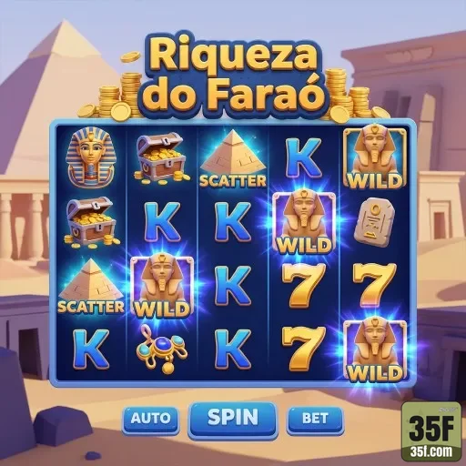 35f - explorar os melhores jogos de mesa - Fortune Tiger e Aviator