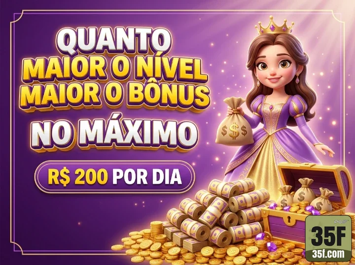 Domine o Jogo com 35f: Tecnologia e Emoção em Sintonia
