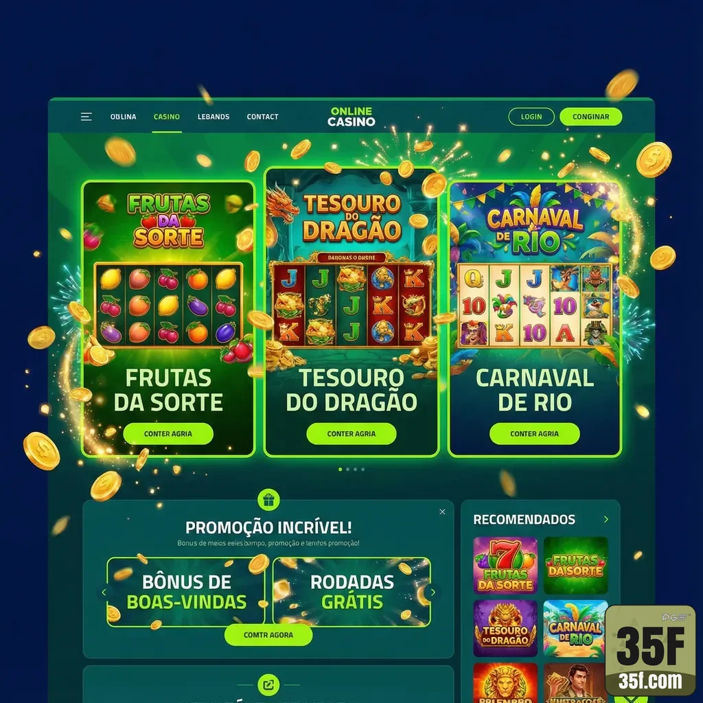 35f - explorar exclusivo jogo