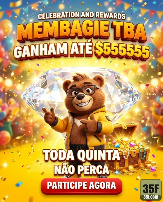 35f - experiência de jogo - Interface do Cassino