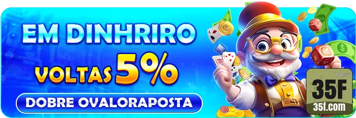 Domine o Jogo com 35f: Tecnologia e Emoção em Sintonia