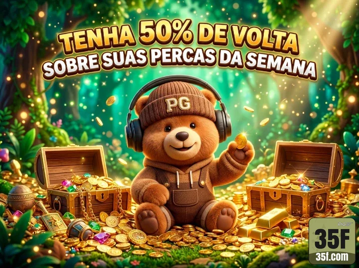 35f - segura plataforma online - Interface Premium