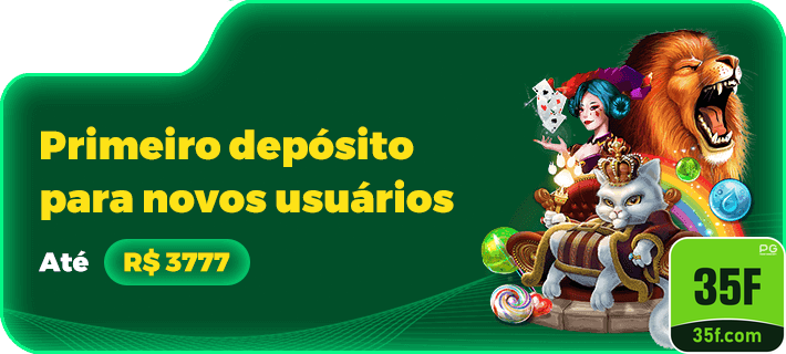 Domine o Jogo com 35f.com: Tecnologia e Emoção em Sintonia