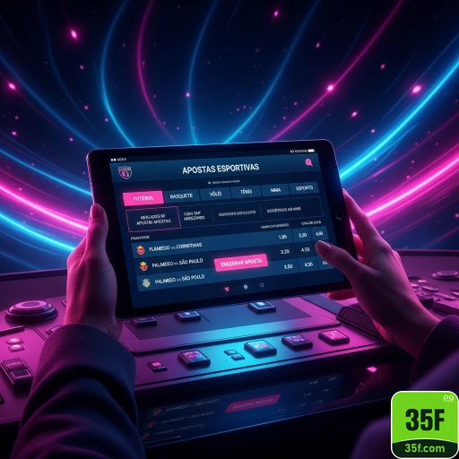 35f.com - confiáveis apostas esportivas para acompanhar