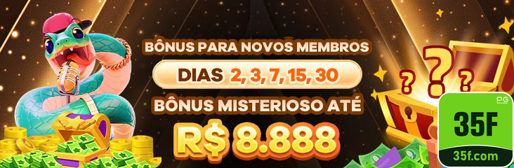 35f.com - apostar em ao vivo apostas online