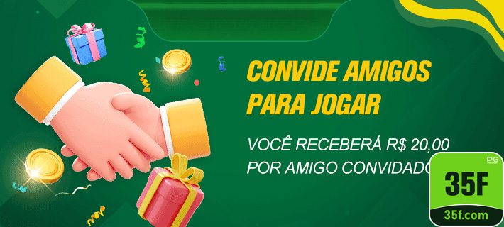 35f.com - apostar em premium jogos esportivos