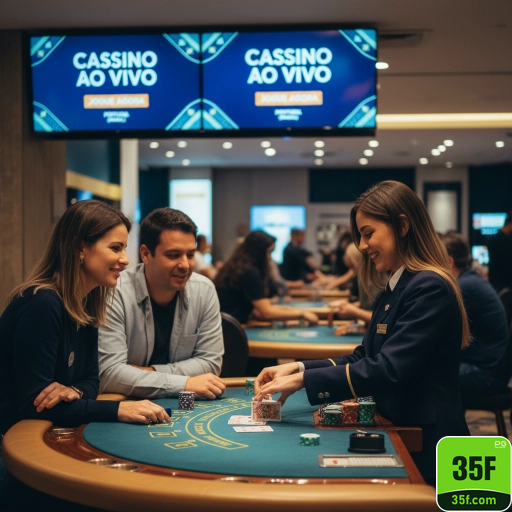 35f.com - jogar autêntico blackjack