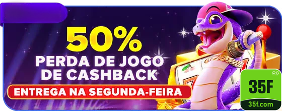 35f.com - elegante jogos de cassino para aproveitar