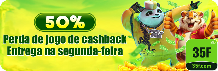 35f.com - explorar em premium cassino online