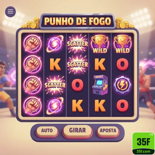 35f.com jogos-2