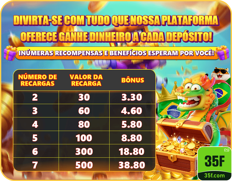 Domine o Jogo com 35f.com: Tecnologia e Emoção em Sintonia