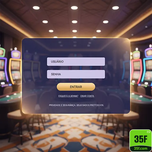 35f.com - copiar seu entrada rápida agora