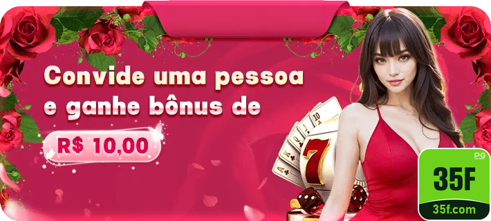 35f.com - obter seu entrada rápida agora