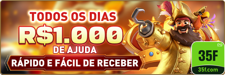 Domine o Jogo com 35f.com: Tecnologia e Emoção em Sintonia