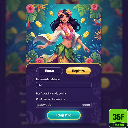 35f.com - acessar em protegido entrada na conta