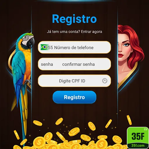 35f.com Increíbles Ofertas no 35f.com