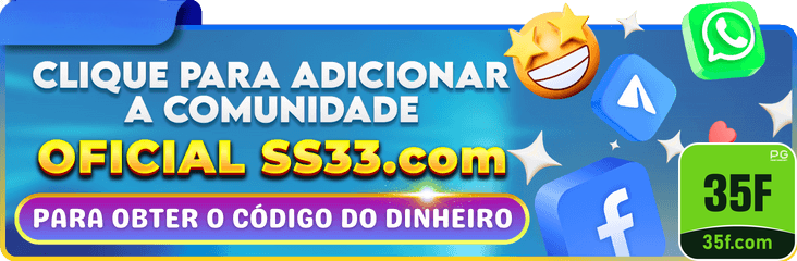 Domine o Jogo com 35f.com: Tecnologia e Emoção em Sintonia