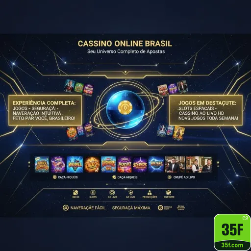 35f.com - usar premium plataforma online online