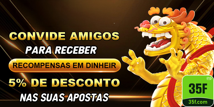 35f.com - explorar segura interface premium online
