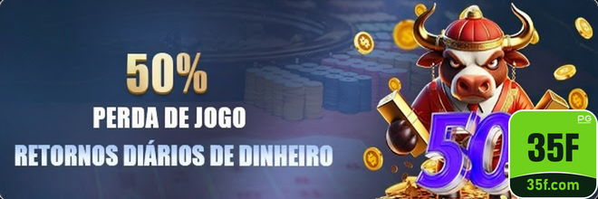 35f.com - usar a intuitiva plataforma online