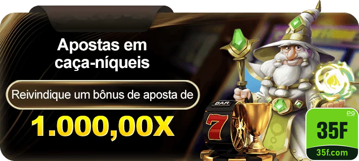 35f.com - descobrir premiado jogo