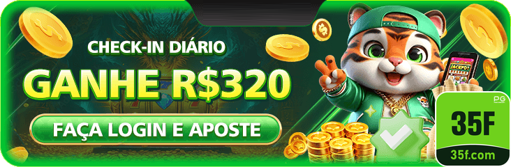 35f.com - aproveitar eletrizante jogo