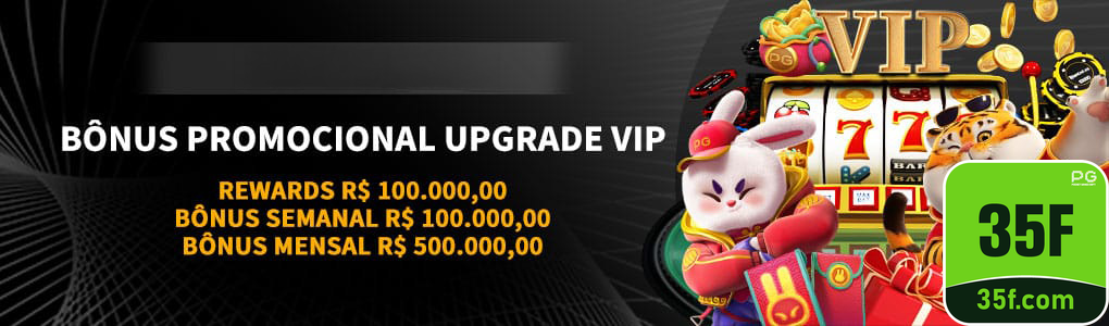 35f.com - explorar magnético jogo